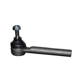 Uno Rot Başı 1995-1999 Ayd 5958246